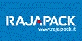 Nuovo codice sconto raja pack